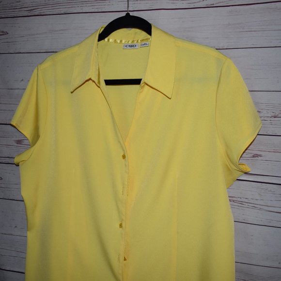 Top - Picture 3 of 5